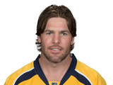 Mike Fisher