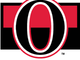 Ottawa Senators (Original)