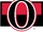 Ottawa Senators (Original)