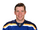 Paul Stastny