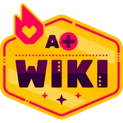 Admin+ wiki