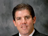 Peter Laviolette