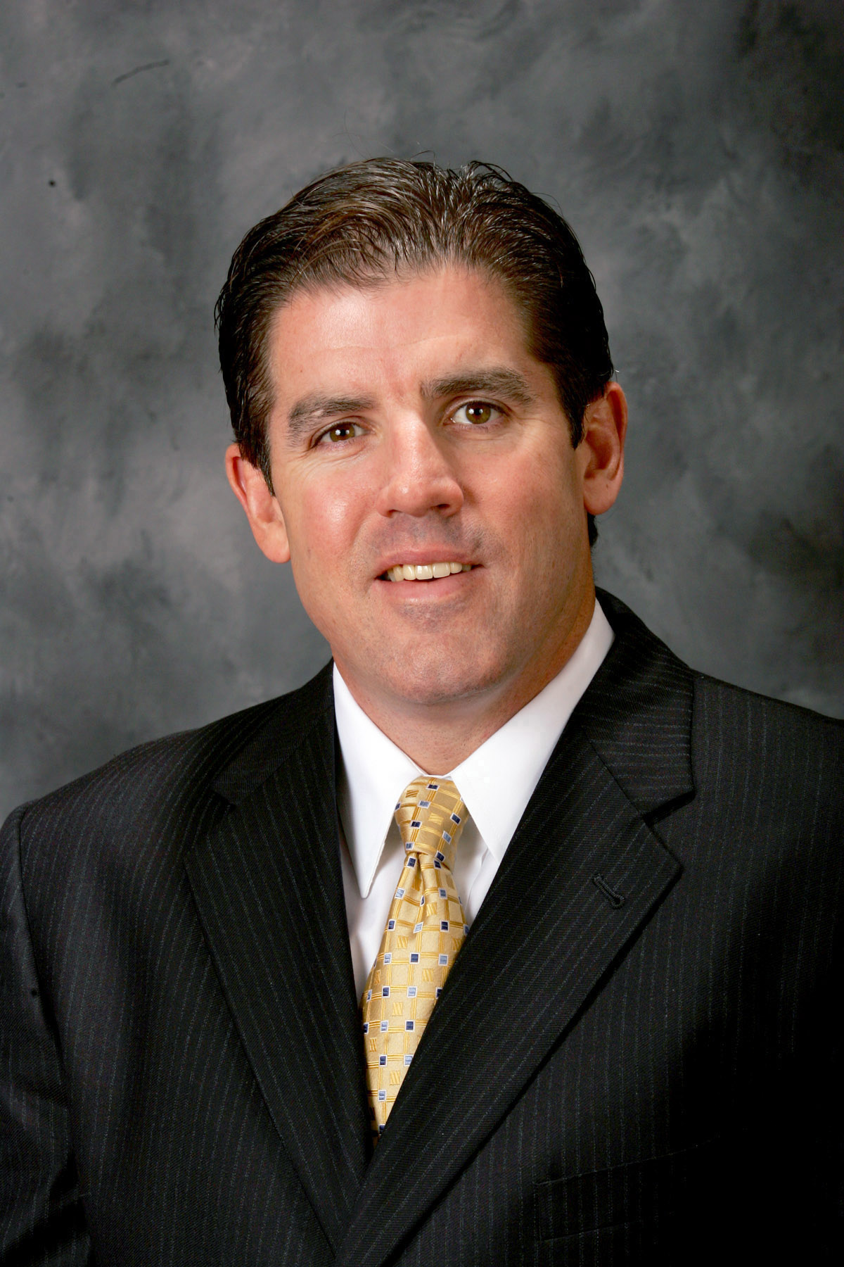 Peter Laviolette NHL Wiki Fandom