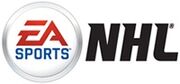 NHL EA Sports