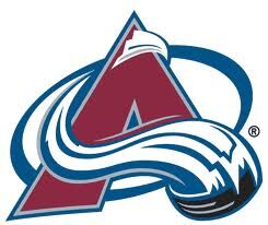 Avalanche.jpg