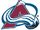 Colorado Avalanche