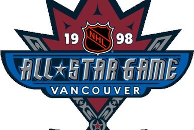 2012 NHL All-Star Game Roster: Jimmy Howard, Pavel Datsyuk