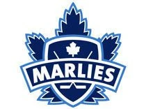 Toronto Marlies | NHL Wiki | Fandom