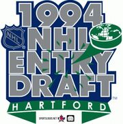 NHLEntryDraft94