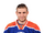 Leon Draisaitl