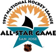 NHLAllStarGame97
