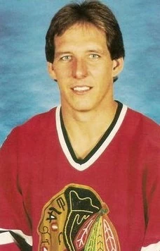 Al Secord NHL Wiki Fandom