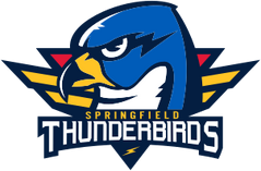 Springfield thunderbirds