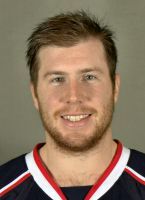 Greg Carey (ice hockey) - Wikipedia