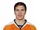 Brayden Schenn