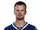 Daniel Sedin