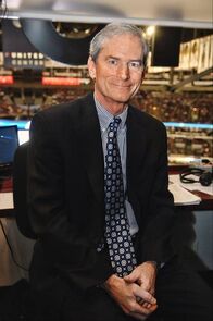 Pat foley.jpg
