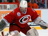 Arturs Irbe