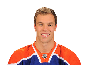 NHL scores 2017: Taylor Hall returned to Edmonton and hockey - rta