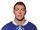 Joffrey Lupul