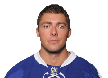 Joffrey Lupul - Bio, Age, weight, height, Wiki, Facts and Family