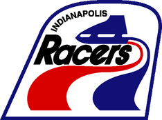 Indianapolis Racers.png