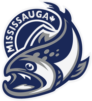 Mississauga Steelheads