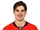 Reto Berra
