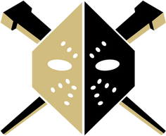 Wheeling nailers.png