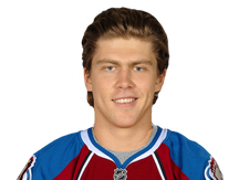 Semyon Varlamov