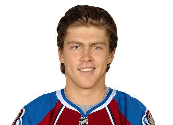 10,223 Semyon Varlamov Photos & High Res Pictures - Getty Images