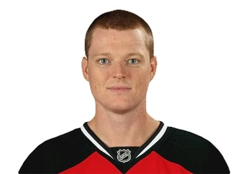cory schneider nhl
