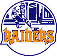 Ny raiders.png