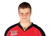 Aleksander Barkov