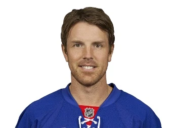 Fancy pants 1. Brad borne. Пискателла актер. Брэд маршанд крыса. Fancy pants adventure 2.