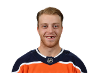 Drake Caggiula 