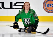 CodyEakin2