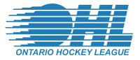 Ontario Hockey League.png