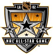 NHLAllStarGame02