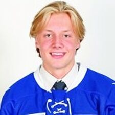 Alexander nylander