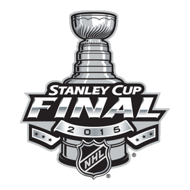 2015 stanley cup finals