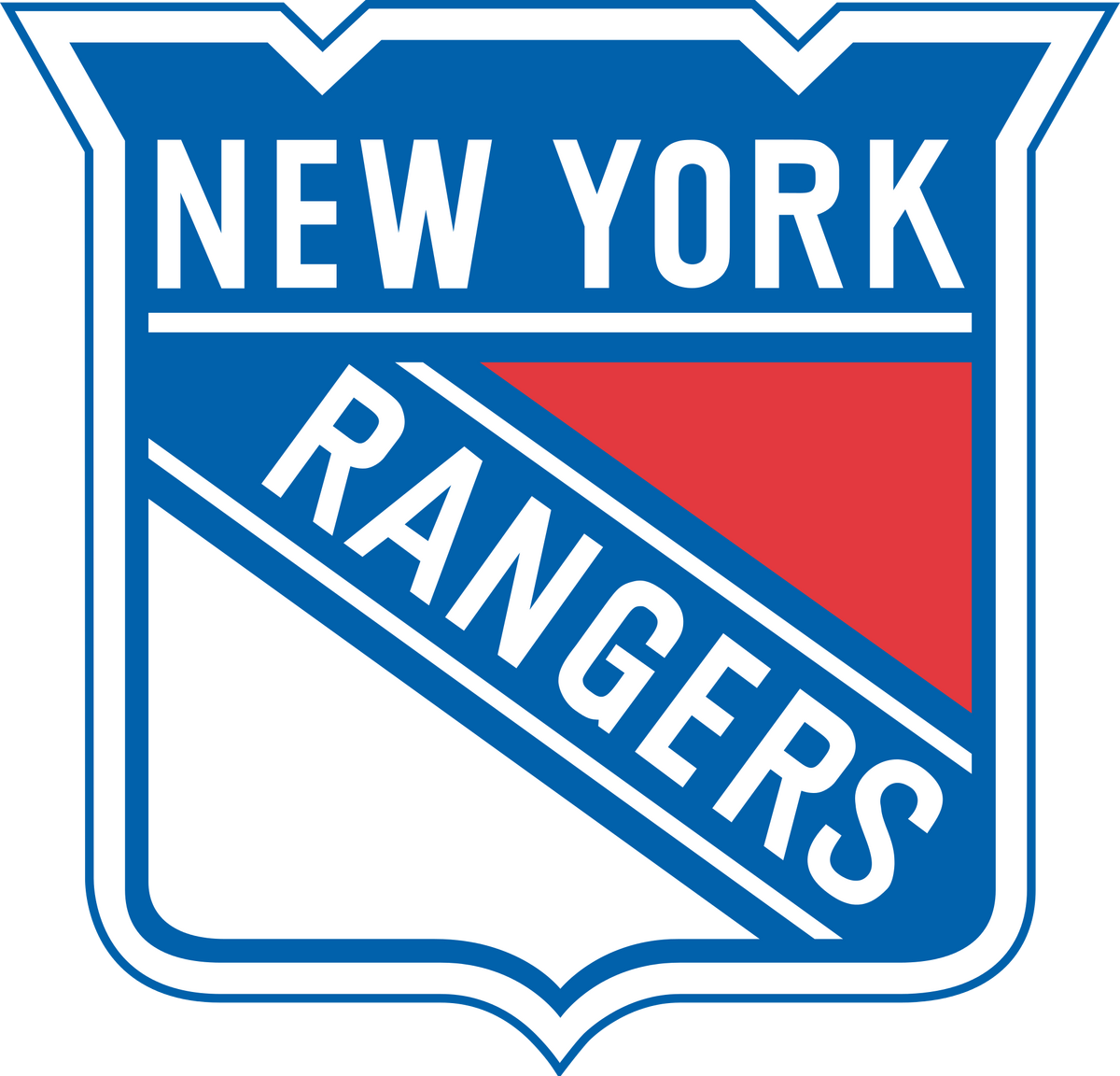 Ryan McDonagh - Wikipedia