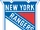 New York Rangers