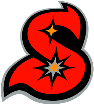 Arizona Sundogs.png