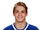 Jake Virtanen