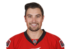 Cody Ceci