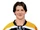 Torey Krug