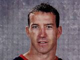 Kevin Dineen