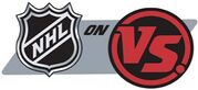 NHLVersusLogo.jpg
