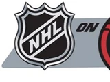 NHL on Versus